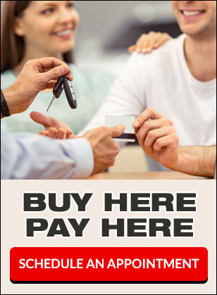 Schedule an appointment at Foreign Auto Imports