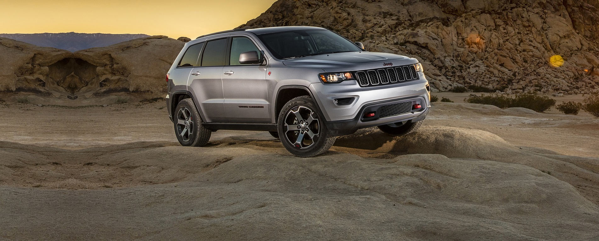 Used cars for sale in Irvington | Foreign Auto Imports. Irvington NJ