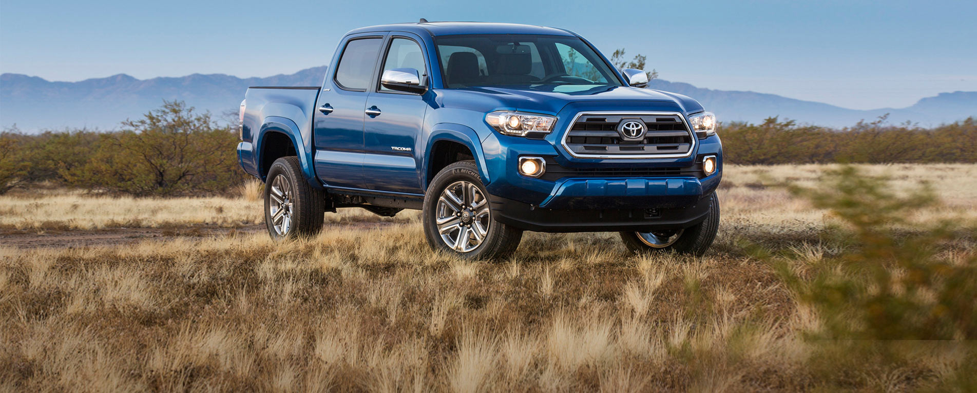 Used cars for sale in Irvington | Foreign Auto Imports. Irvington NJ
