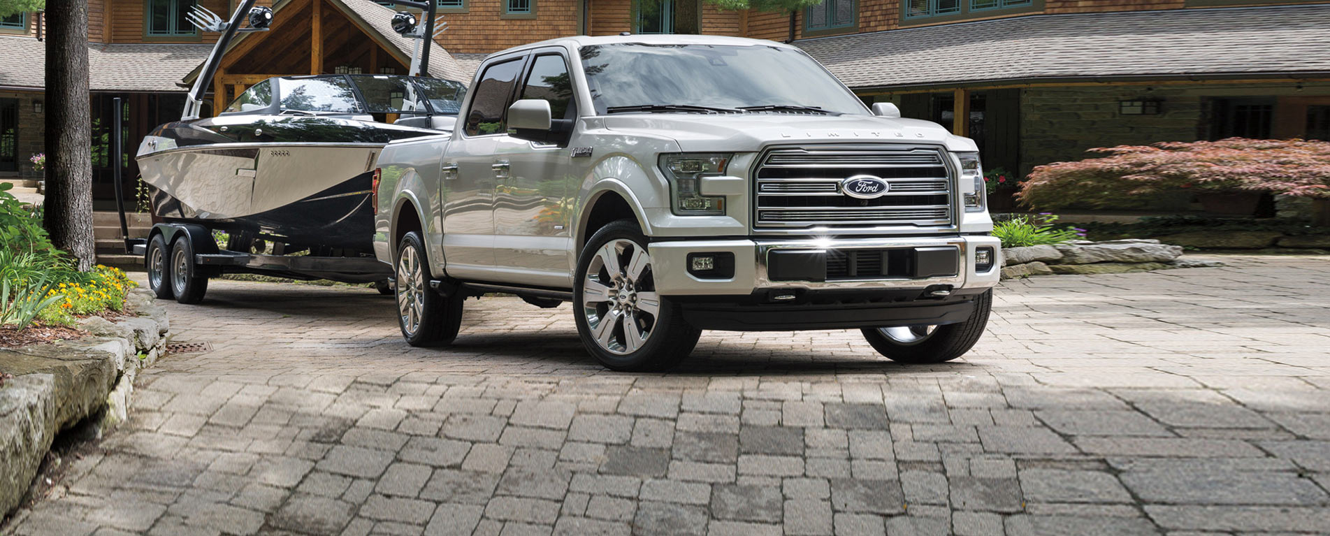 Used cars for sale in Irvington | Foreign Auto Imports. Irvington NJ
