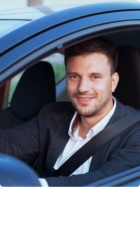 We will find a car for you at Foreign Auto Imports